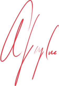 signature 01 free img