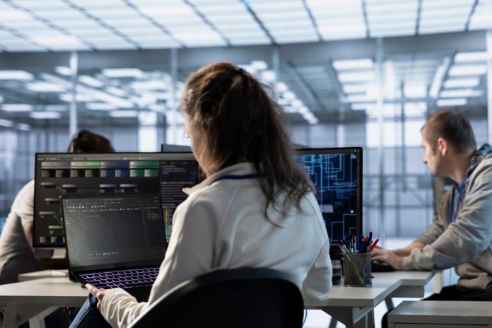 shutterstock 2626368691 696x464