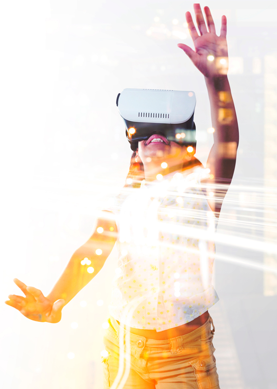 who we are clearway2